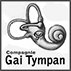 logo_gai_tympan